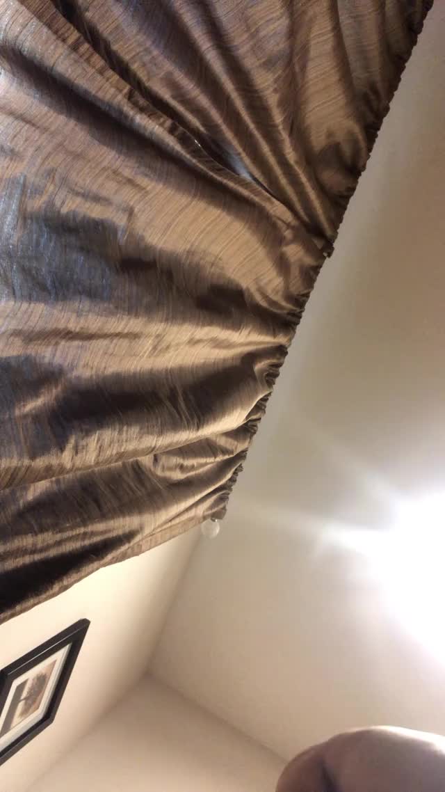 Enjoy the facesitting POV