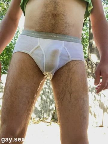 amateur ass spread gay nsfw pornstar rough trans wife r/pornstarlethq gif