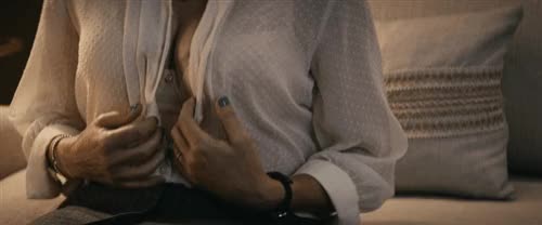 Elisabeth Shue