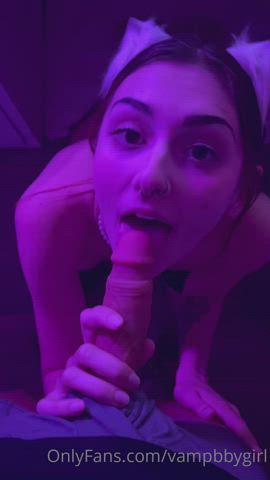 ass pussy tits gif