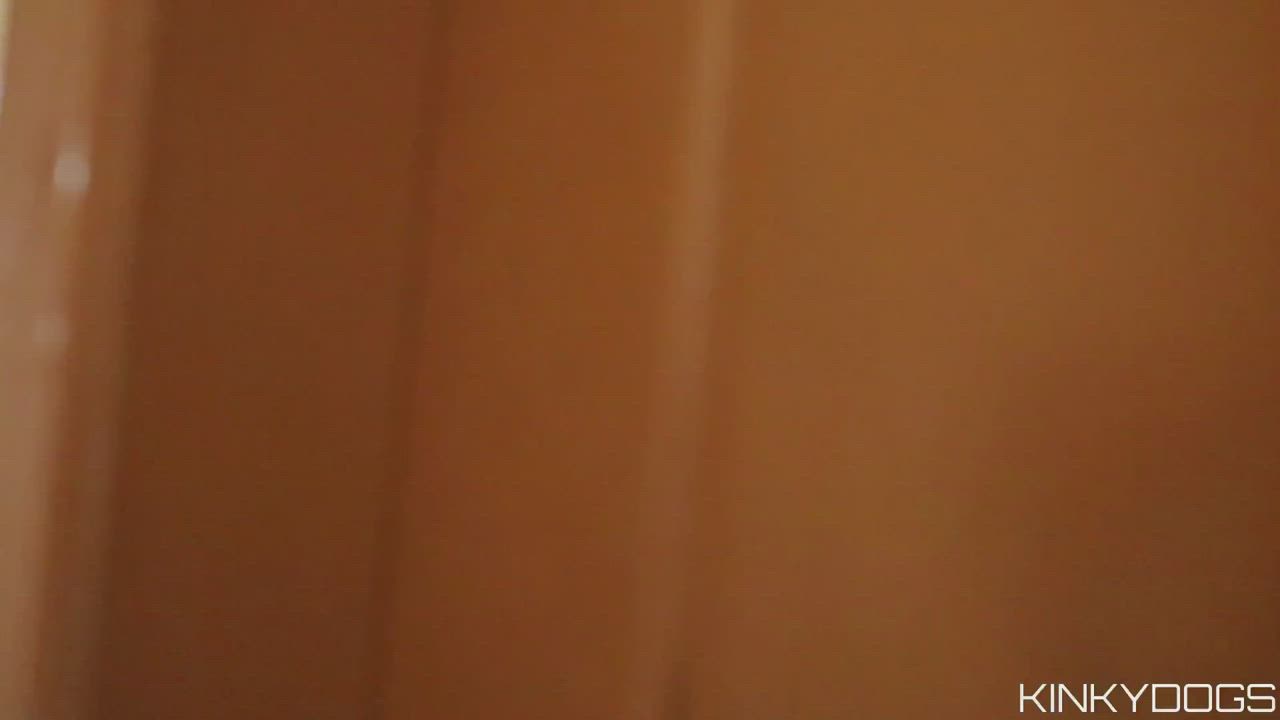 Big Ass Big Dick Blowjob Brunette Cheating Dancing Girlfriend Hotwife Kissa Sins