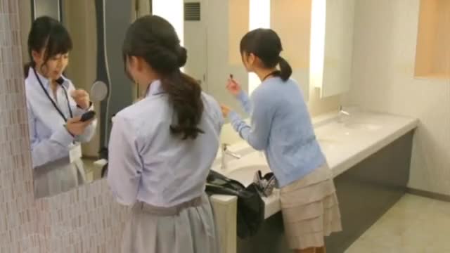GENERAL AFFAIRS DEPARTMENT SEXUAL MANAGEMENT DIVISION FUKA NANASAKI.....Ful