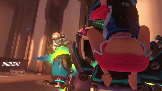 dva eat grav 18-09-10 14-21-45