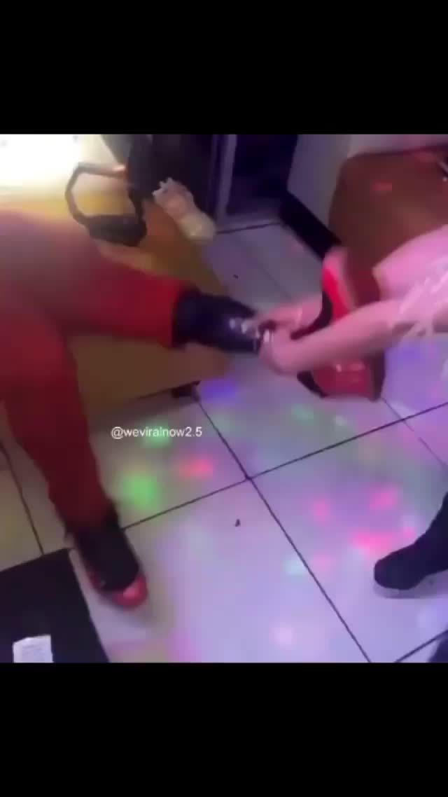 Stripper