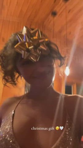 canadian girl girl girls gif