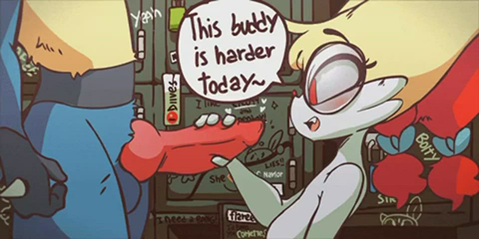 Somebody please let me do this to them [MF] (Diives)