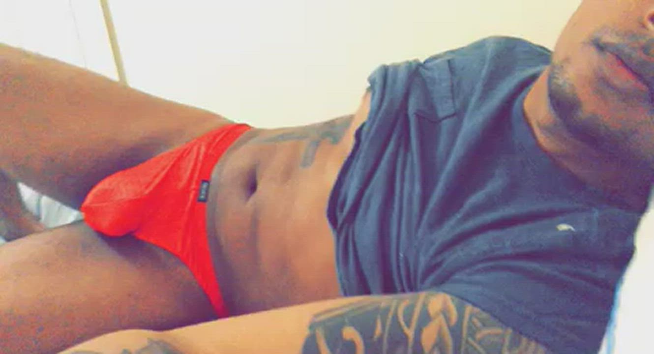 Come be my little spoon ☺️