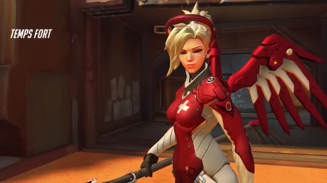 mercy x3 18-07-24 15-54-52