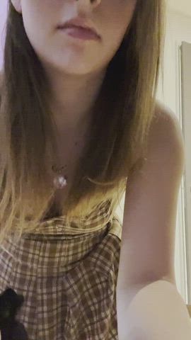 heard we're going to the movies (don't worry i'm legal) [F]
