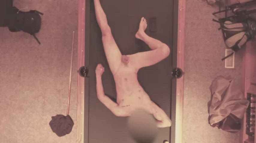 Mr. Dagger Dick Himself!!