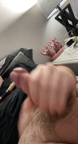 I love my cumshots :>