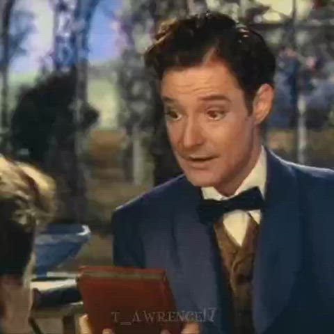 cinema english reaction gif
