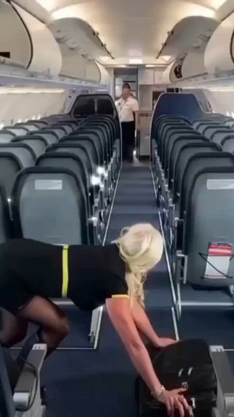 Skills