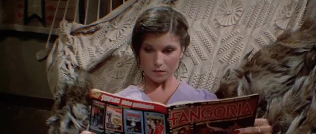 Friday-the-13th-Part-3-1982-GIF-01-04-45-fangoria