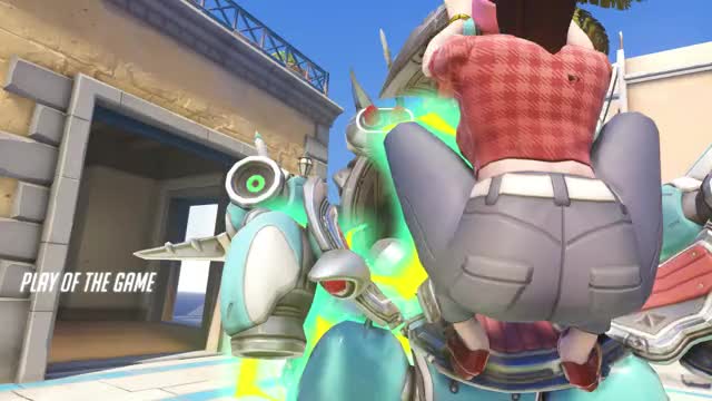 bobertg's highlight 18-02-28 23-42-46
