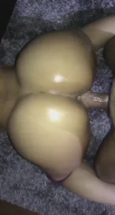 for the best daily PYTS and more click the LINK IN MY BIO 😈 join THOTWORLD NOW!