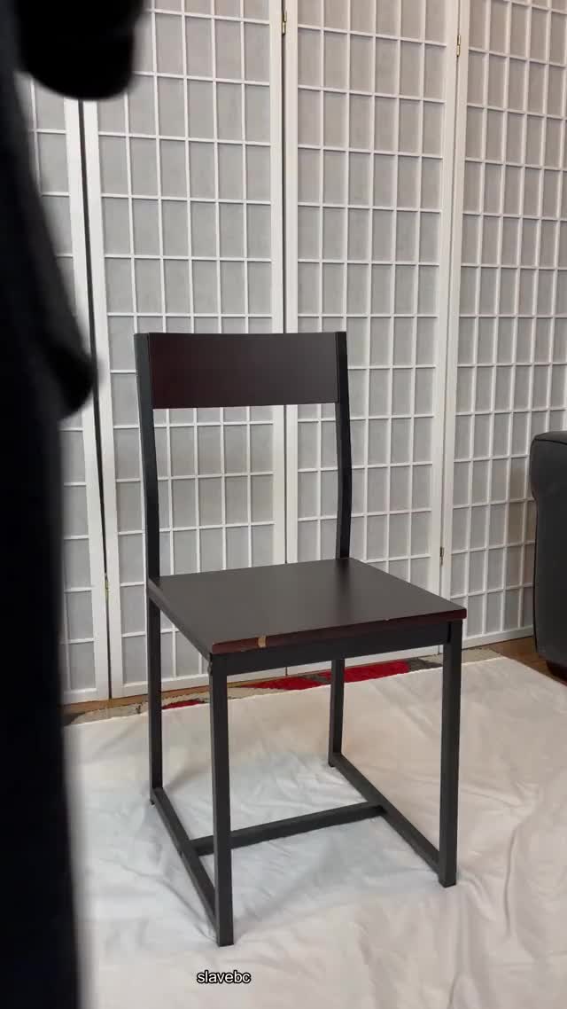 Tiktok NSFW
