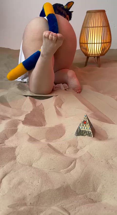 ass big tits cute doggystyle hentai hotwife milf onlyfans solo tits gif