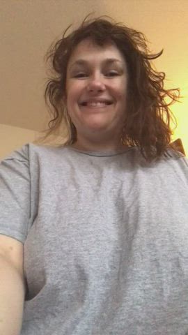 Do you like my tits?