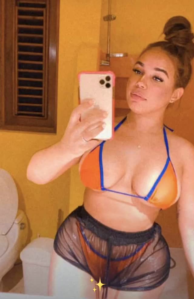 A.... Cuero rica 2