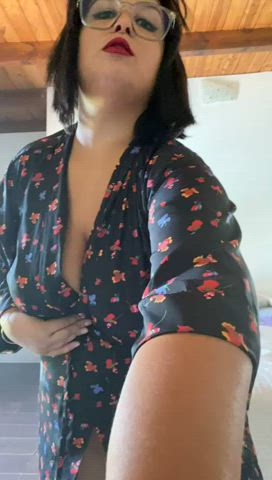 boobs cum cumshot gif