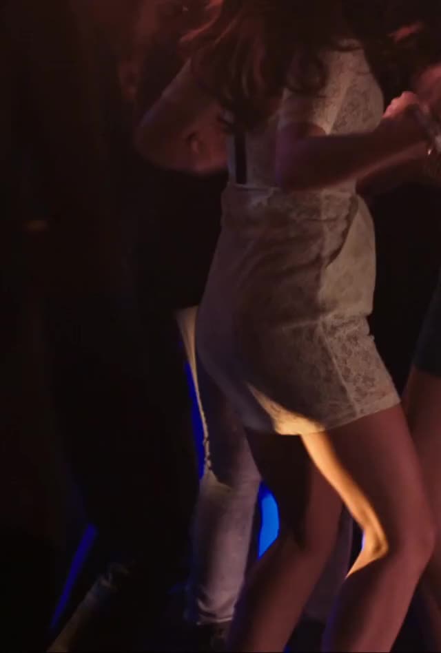 Emma Watson GIF - 39
