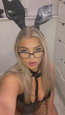 I'm not on the pill... where you cumming