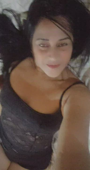 Hey baby 💕 Latina milf 50F [Selling] Sexting session ◽ Videocalls ◽ LONG VIDEOS