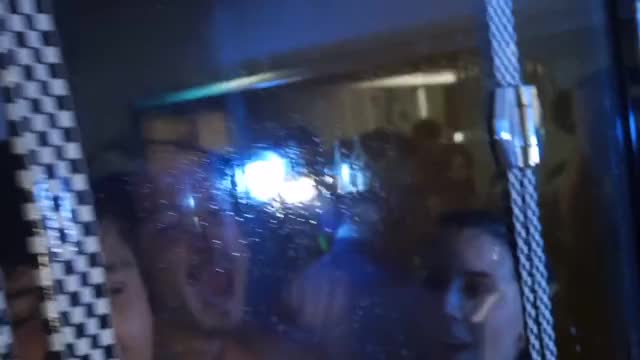 Ice Poseidon
