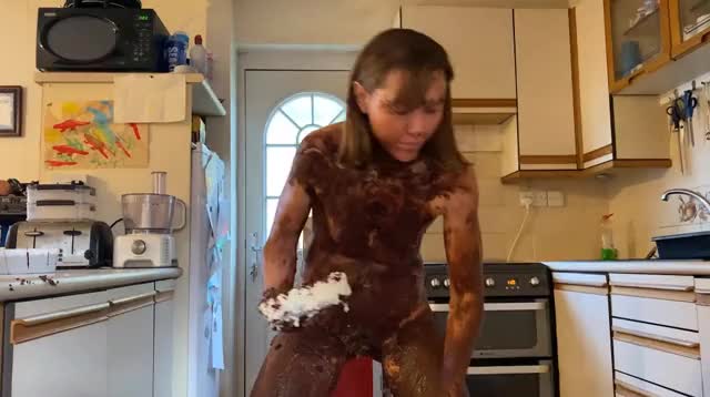 AliMessyxxx