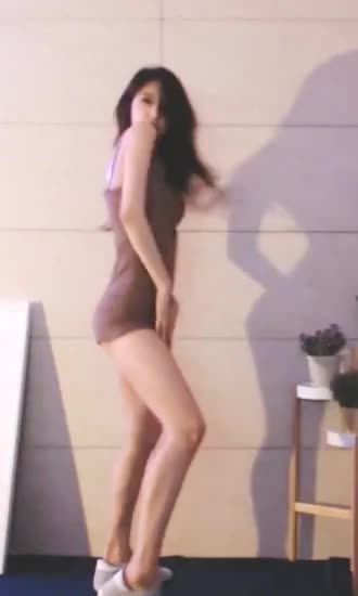 BJ - Seoa Full Bod