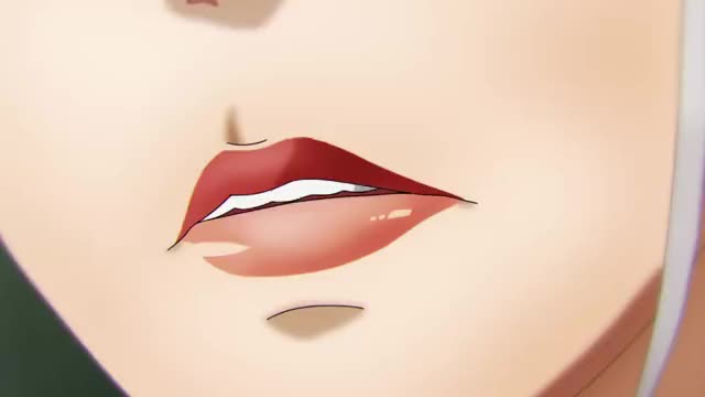 Cake [Prison School]
