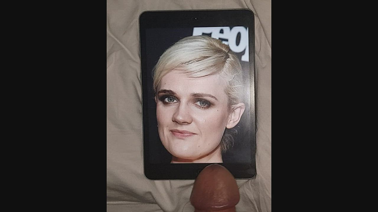 american celebrity cumshot ejaculation jerk off tribute gif