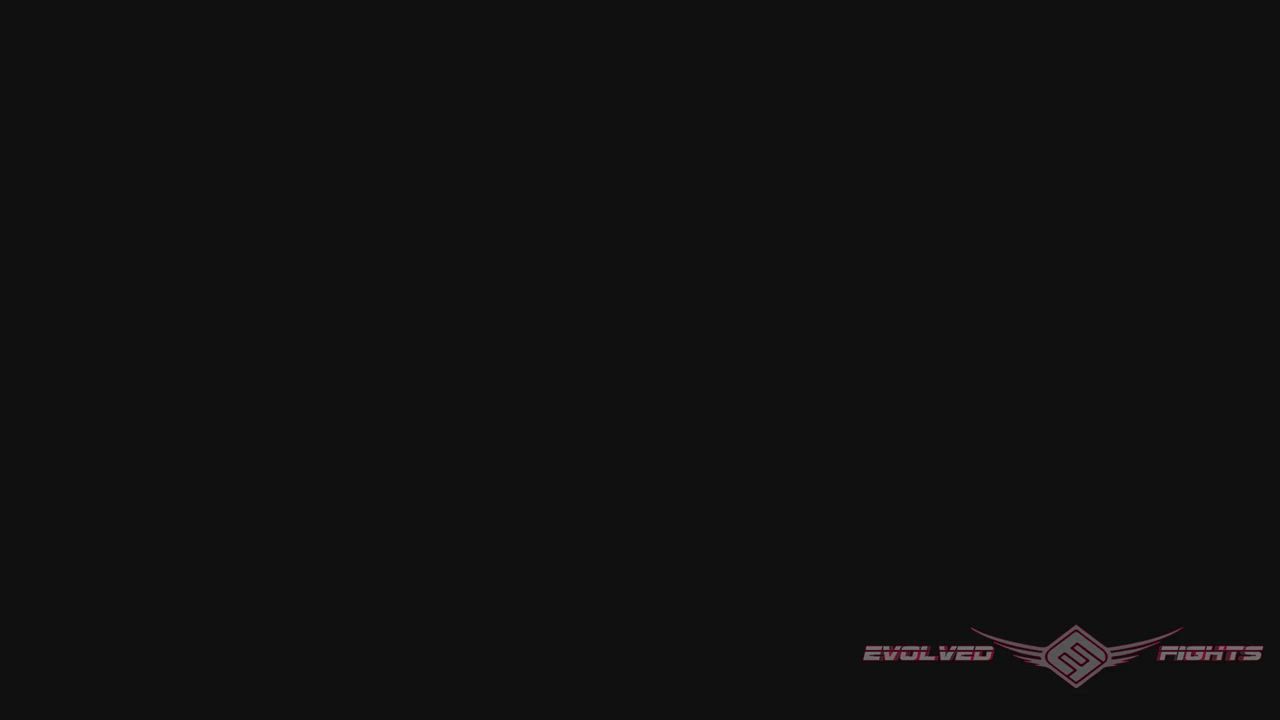 Alexa Nova gets Anal after rough wrestling match