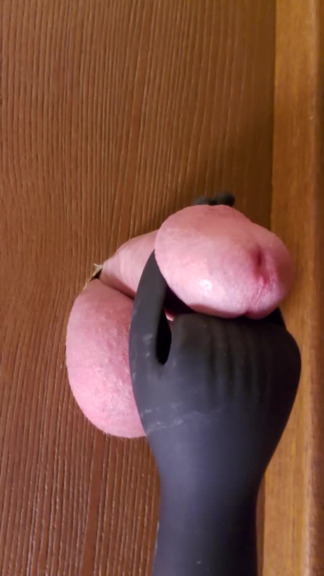 Cloesup Cumshot