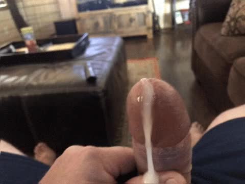 Cumming