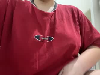 Chubby Natural Tits Nipple Nipple Piercing gif