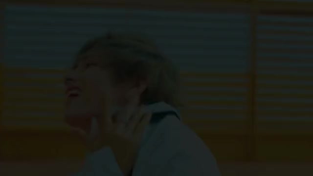 BTS "You Laugh = You Lose" Challenge