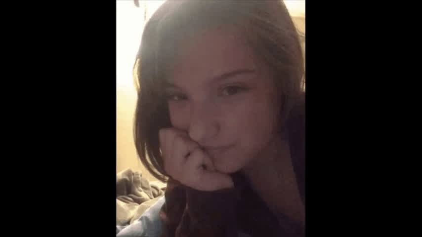Save and use me in your posts to get karma <3