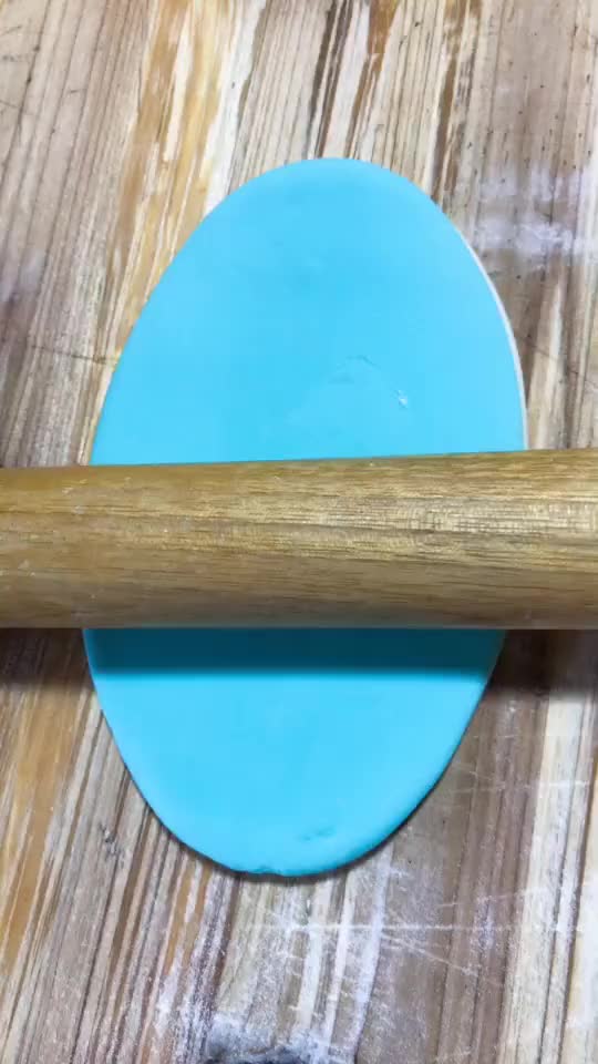 1.23