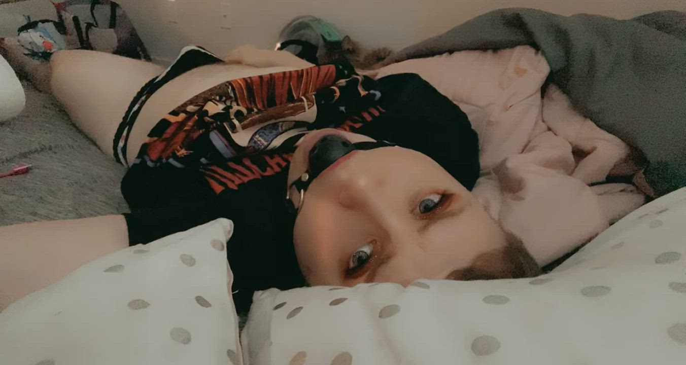 DM me~ <3