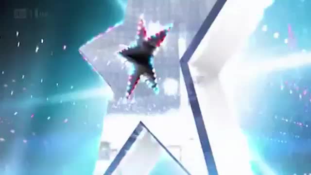 VID-20191009-WA0003