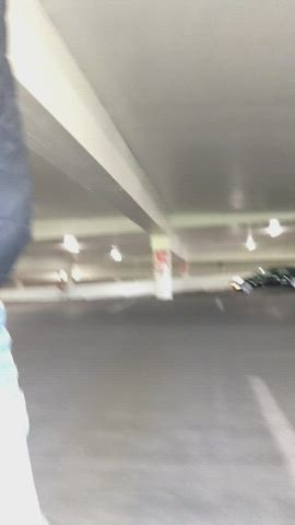 Drive by