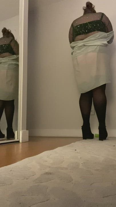 Pin me against the wall and take turns with me ?? (OC)