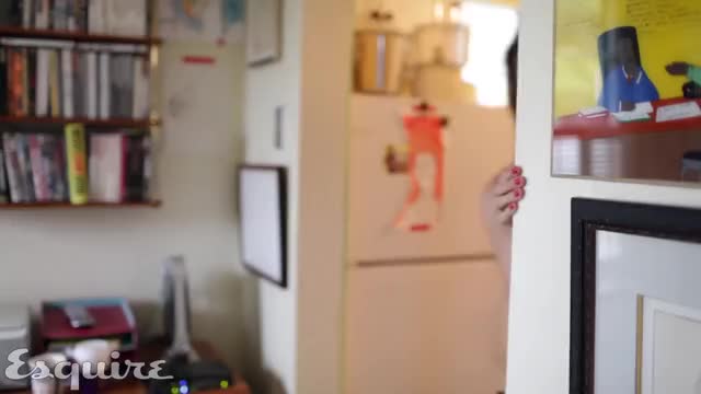 SecondTlake Bell,emptingHaddock