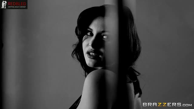 Anna Polina - www.redbled.com