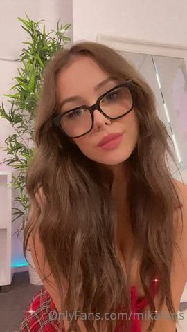xchange xev bellringer xxlayna marie gif