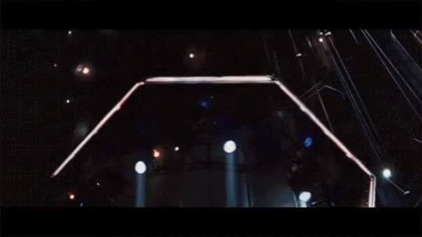 Iron Man 2
