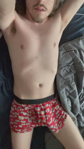 😘
