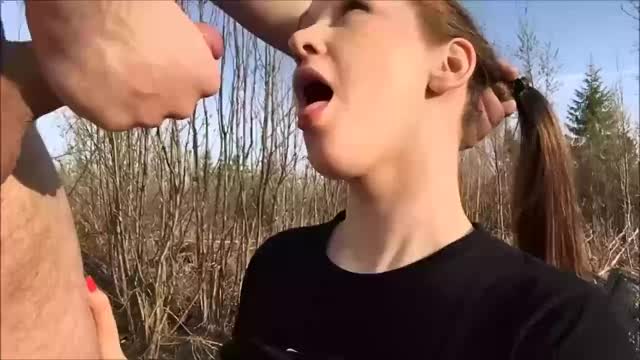 Outdoor cum